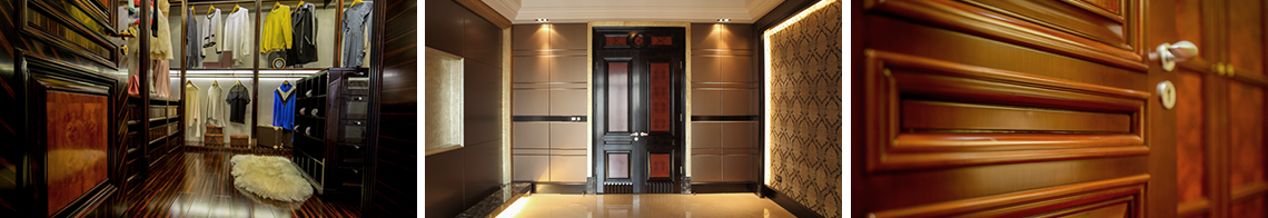 1527495039819555.png 工匠圖2.png