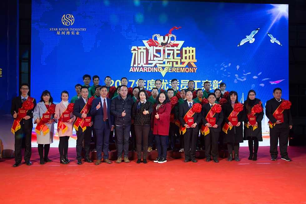 1537288018284786.jpg 5L2A0751 副本.jpg