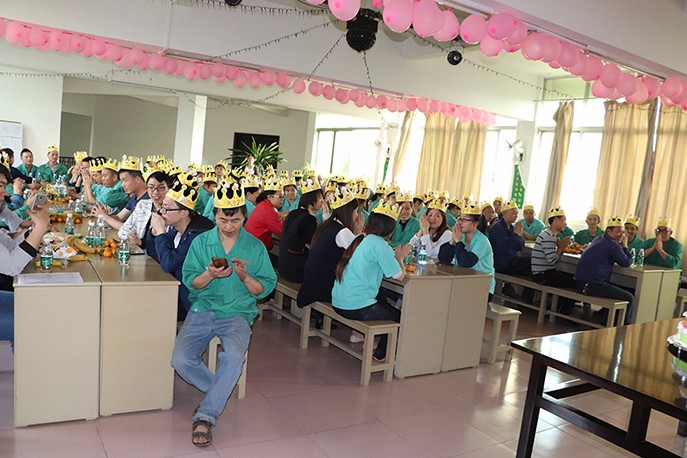 1537292247926203.jpg IMG_2362 副本.jpg