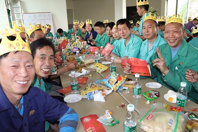 1537292309596014.jpg IMG_2430 副本.jpg