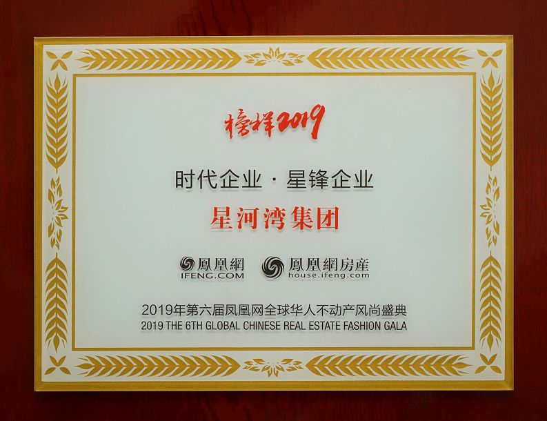 1546188035899394.jpg 02.jpg