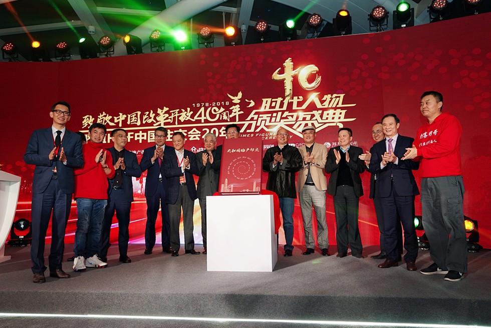 1546189249617600.jpg 05 副本.jpg