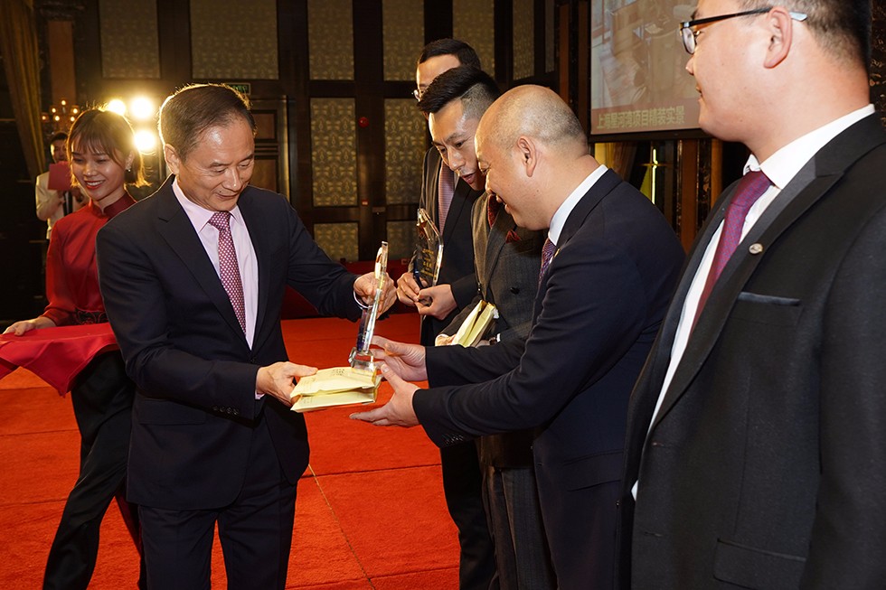 1546193822699554.jpg DSC03838.JPG