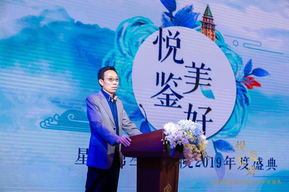 1553076516515552.jpg 5 副本.jpg