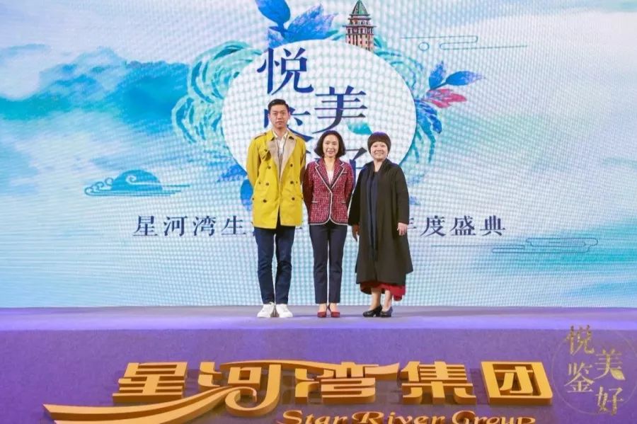 1553076550467928.jpg 7.jpg