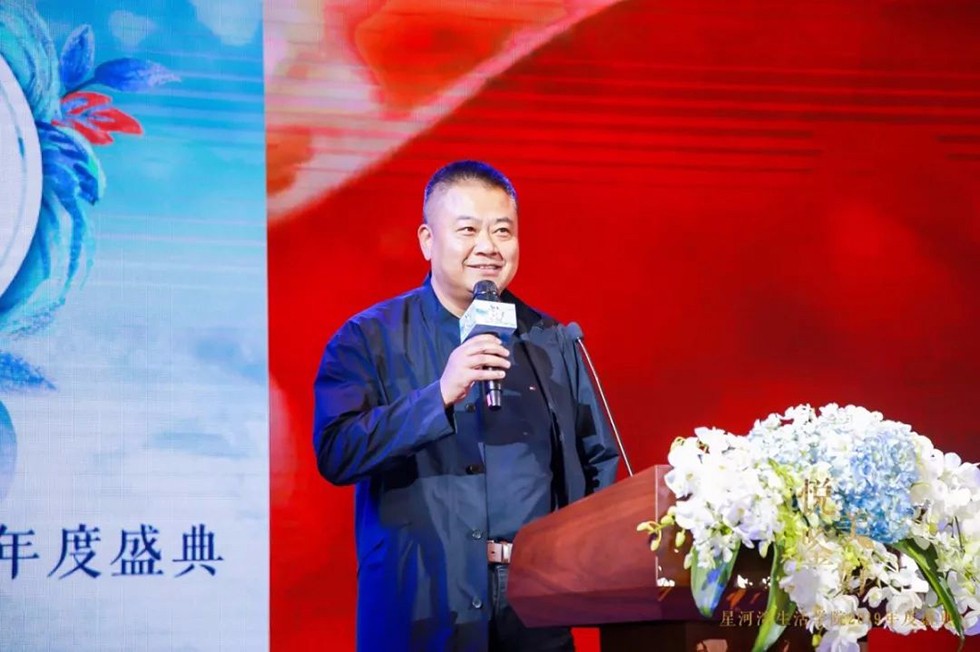 1553076587866397.jpg 9 副本.jpg