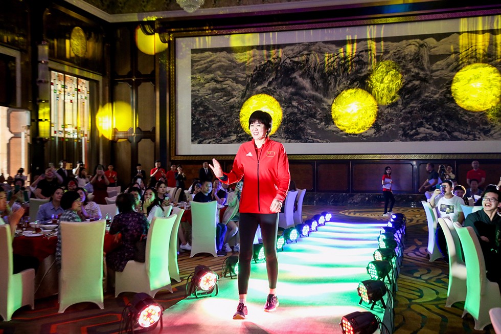 1558077875682609.jpg 04 副本.jpg