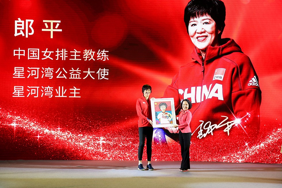 1558077894348312.jpg 05 副本.jpg