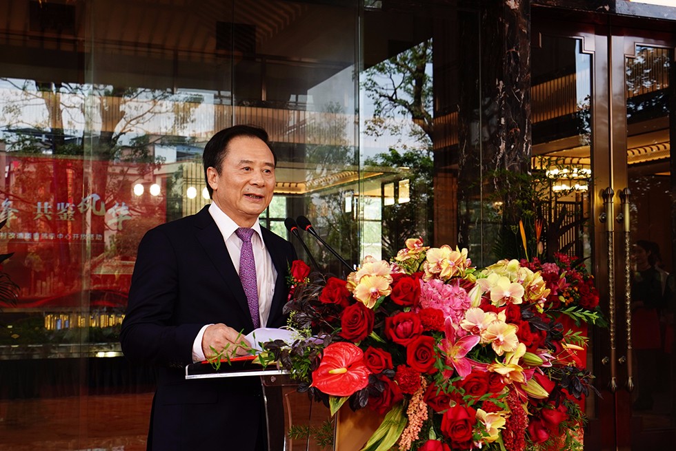 1560323628722740.jpg 02 副本.jpg