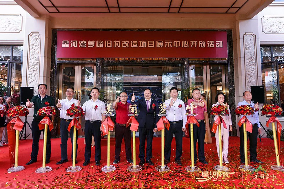 1560323646402584.jpg 03 副本.jpg