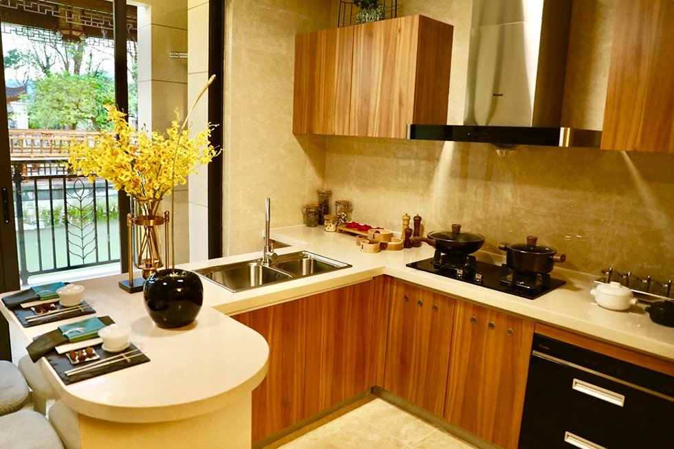 1560326354947050.jpg 08 副本.jpg