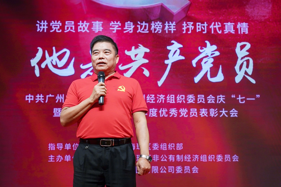 1565150291350364.jpg 13.jpg