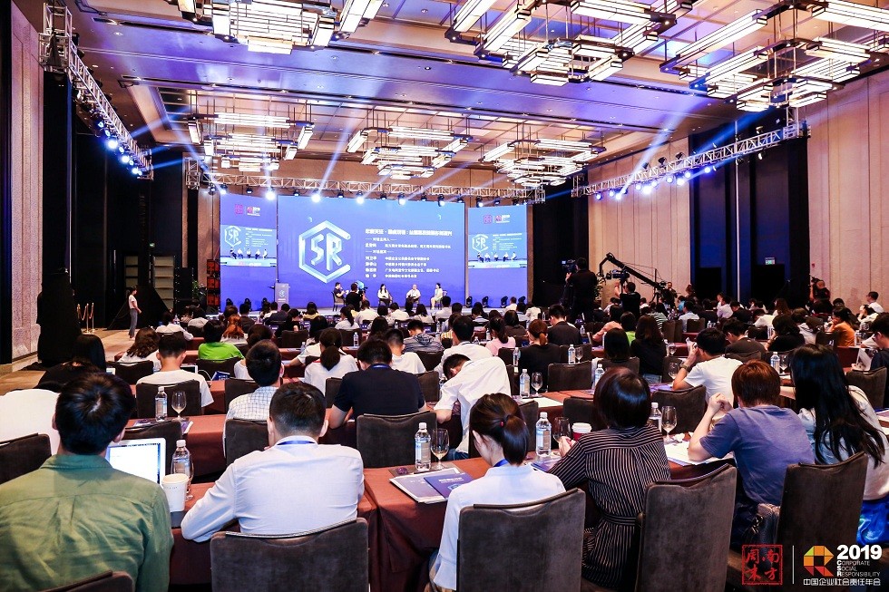 1565171623858142.jpg 01.jpg