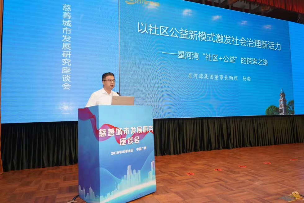 1569741393137810.jpg 03.jpg