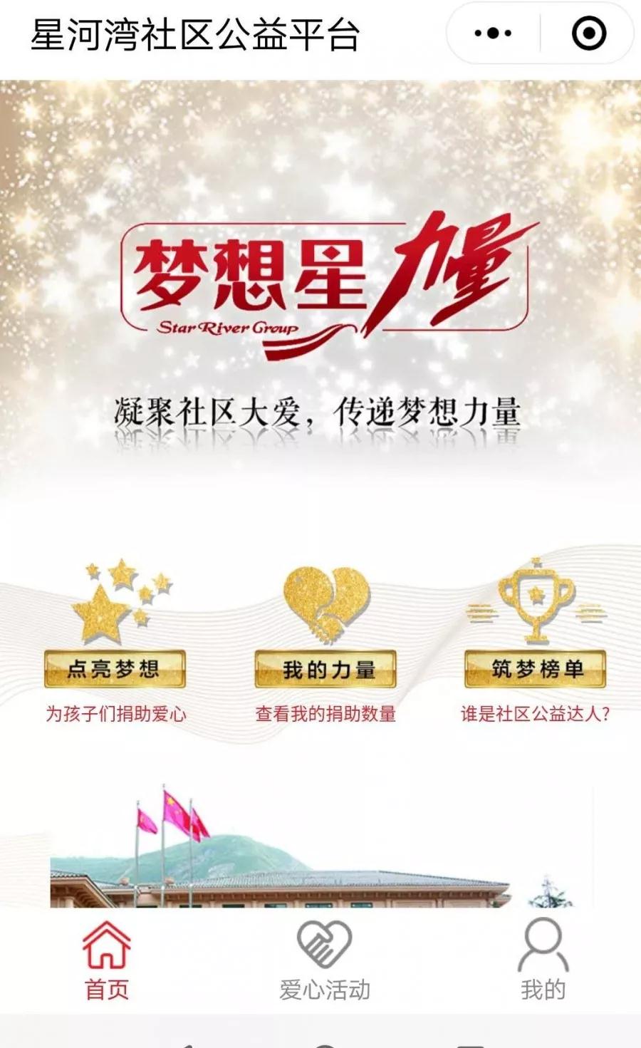 1569741481455575.jpg 05.jpg