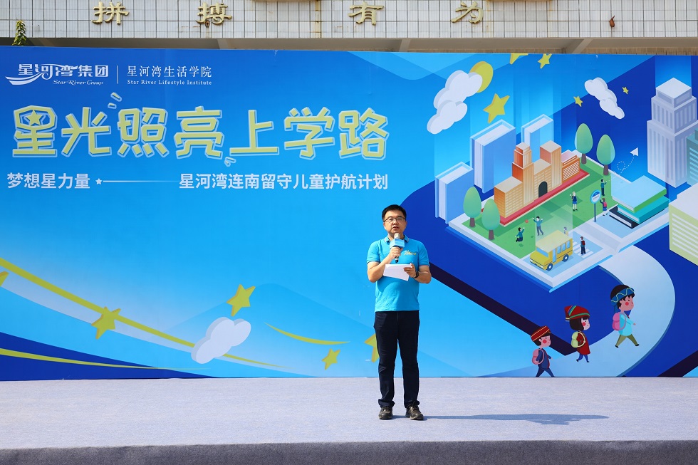 1569748614205043.jpg 12.JPG