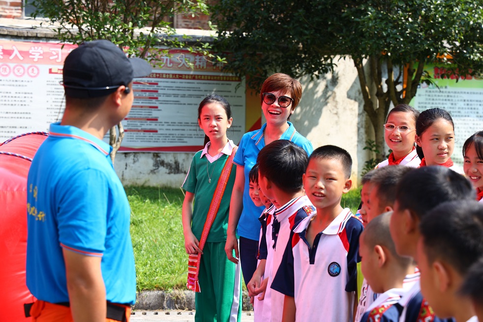 1569748728198827.jpg 17.JPG