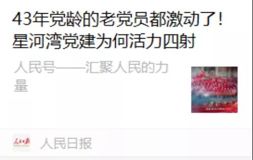 1577070568139472.jpg 8.jpg