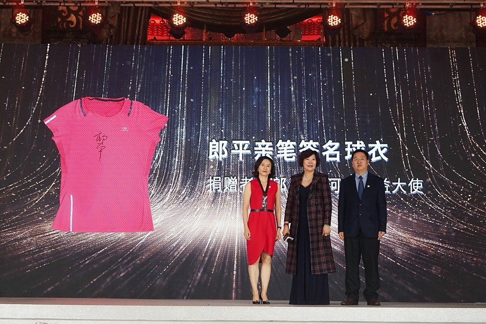 1577086897410568.jpg 18.jpg