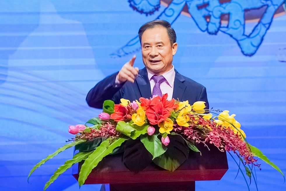 1582882263986455.jpg 01.jpg