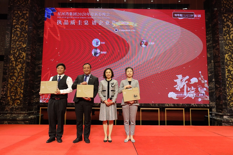 1583116106414266.jpg 10.jpg