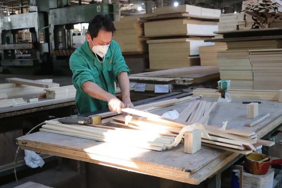 1583392501565804.jpg 01.jpg