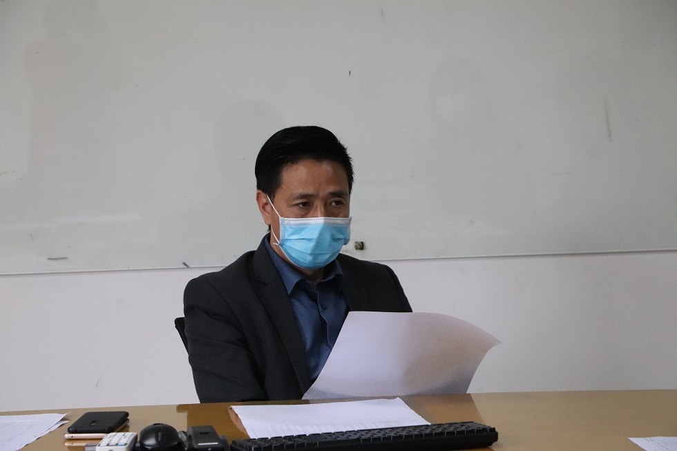 1583392535120378.jpg 02.jpg