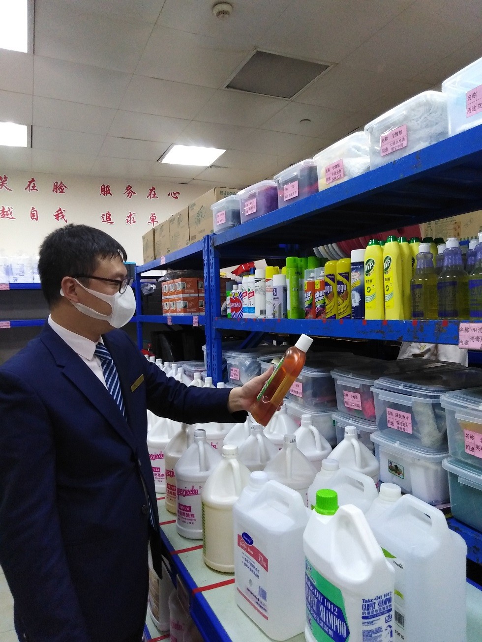 1586920224578551.jpg 04.jpg