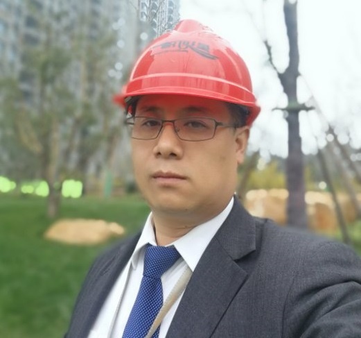 1586920242871419.jpg 05.jpg