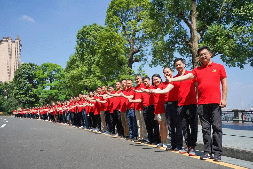 1586920396736898.jpg 11.jpg