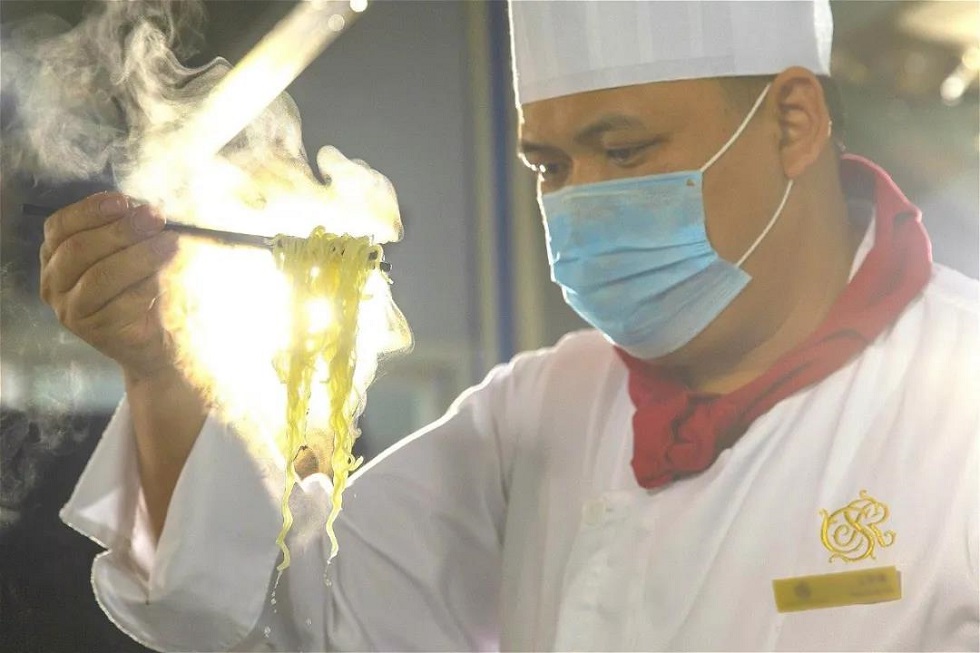 1587436293103183.jpg 05.jpg