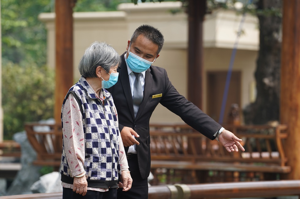 1587436413333956.jpg 09.jpg