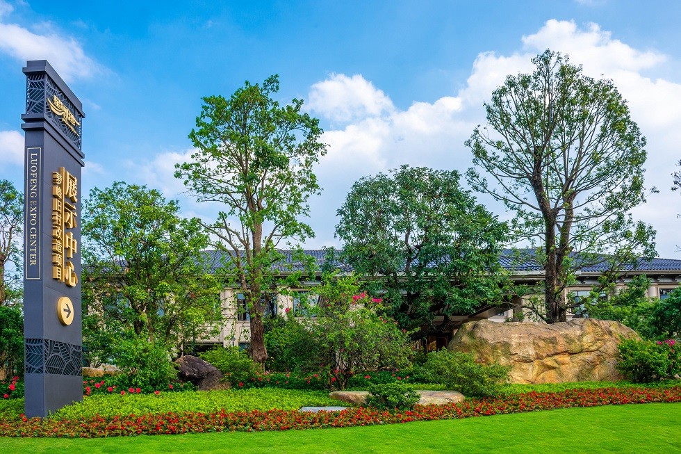 1589528675993925.jpg 02.jpg