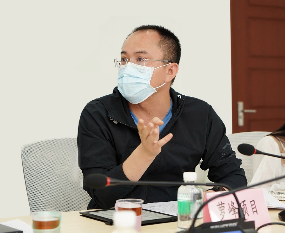 1592271909204581.jpg 03.jpg