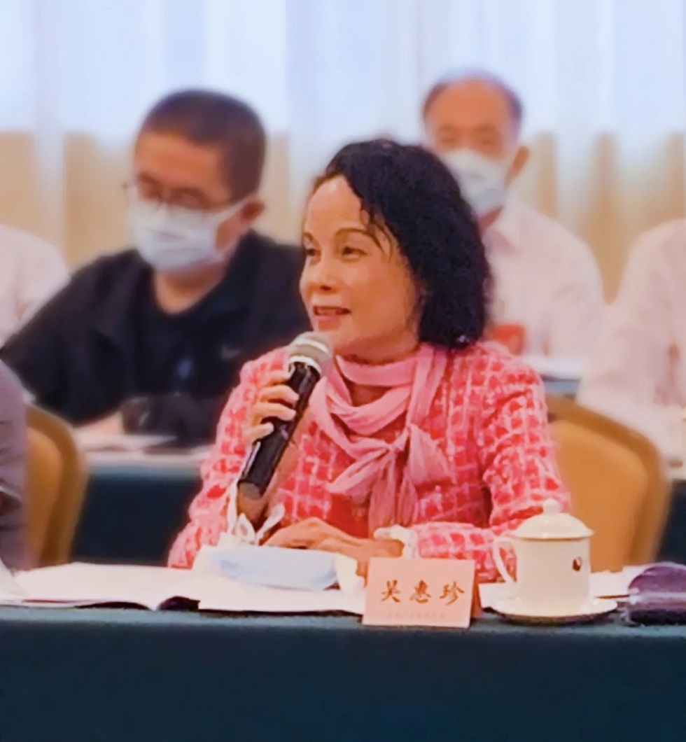 1592277982886189.jpg 03.jpg