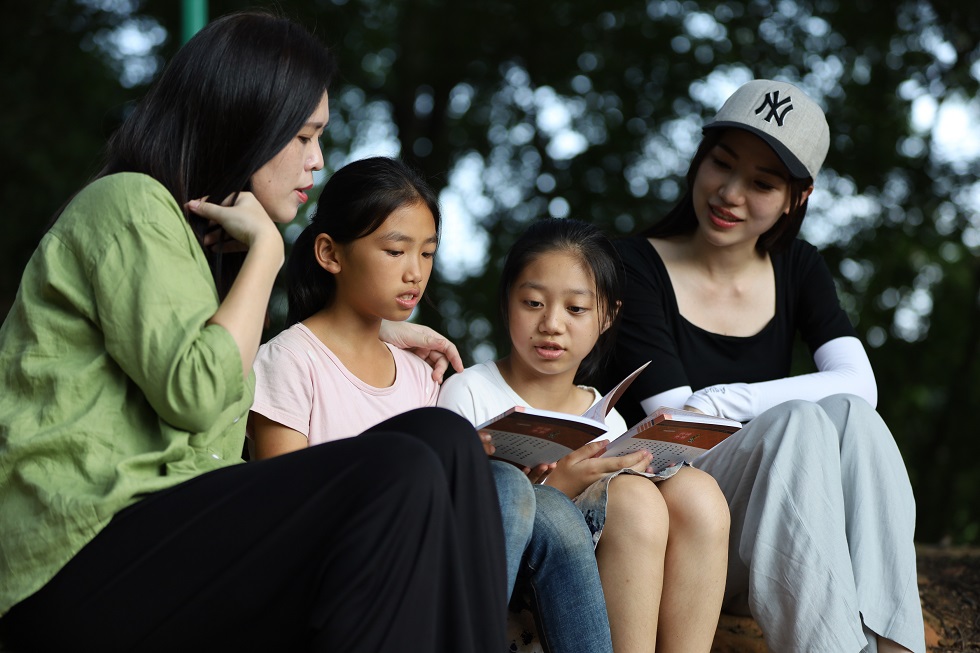 1600156655317751.jpg 05.jpg