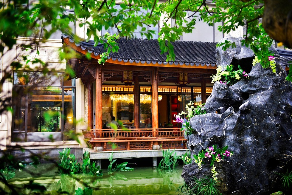 1600161376650119.jpg 06.jpg