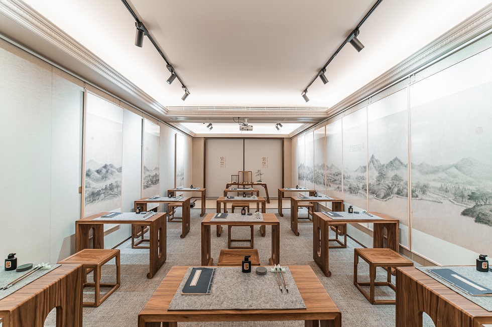 1600165242544646.jpg 10.jpg