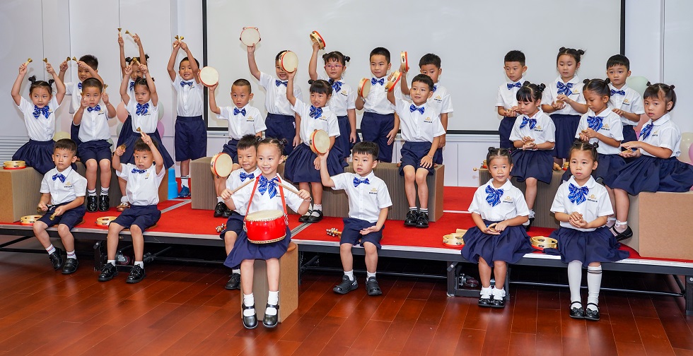 1600166487270597.jpg 04.jpg