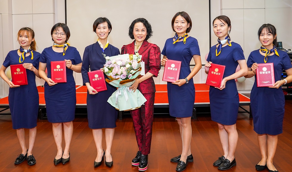 1600166510345841.jpg 05.jpg