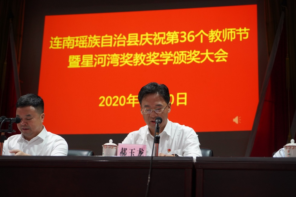 1600167704318632.jpg 05.jpg