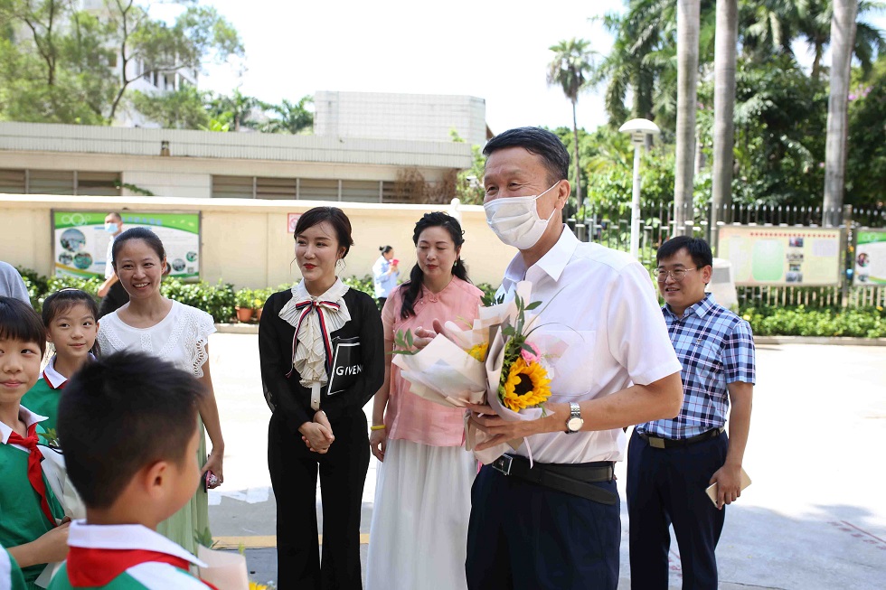 1600168660808696.jpg 02.jpg