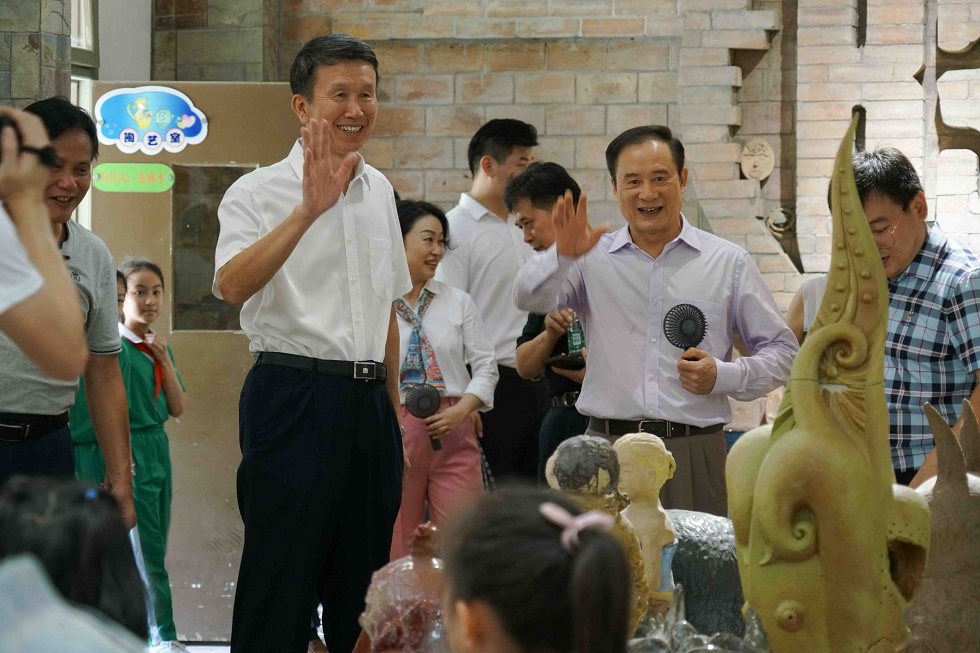 1600168691272098.jpg 04.jpg