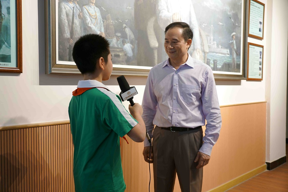 1600168738695628.jpg 06.jpg