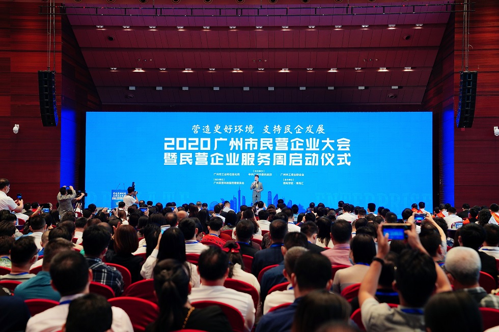 1604558306936357.jpg 02.jpg