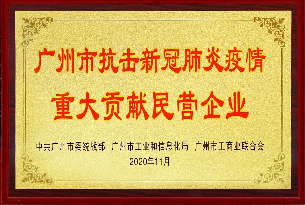 1604558324353557.jpg 03.jpg