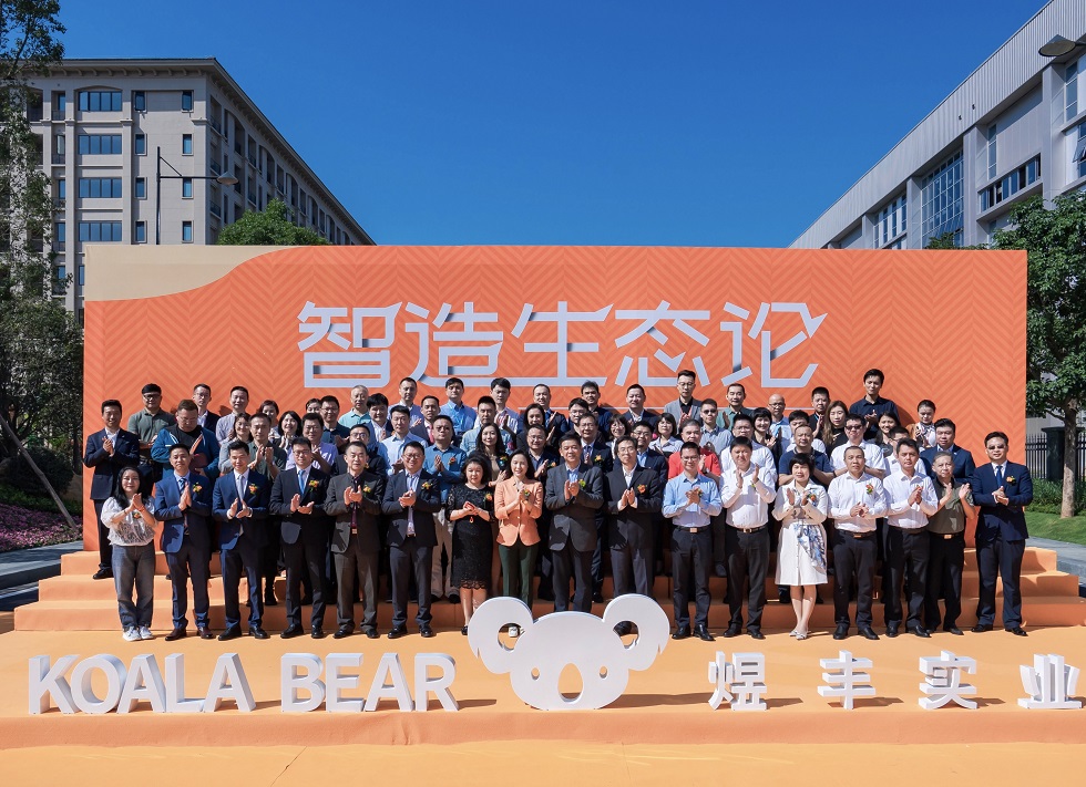 1604892082412385.jpg 2.jpg