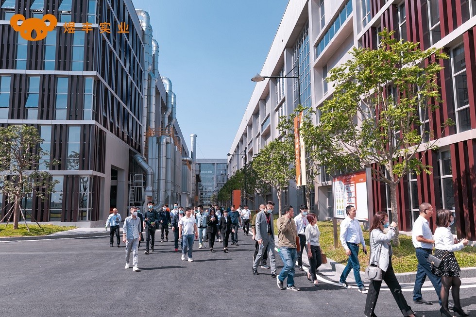 1604892142731706.jpg 3.jpg