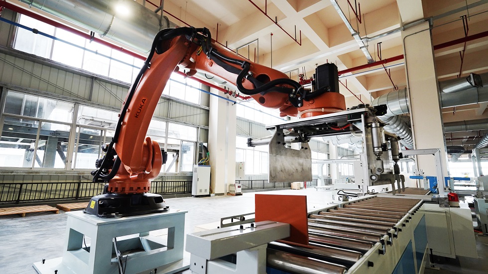 1604892258545126.jpg 4.jpg