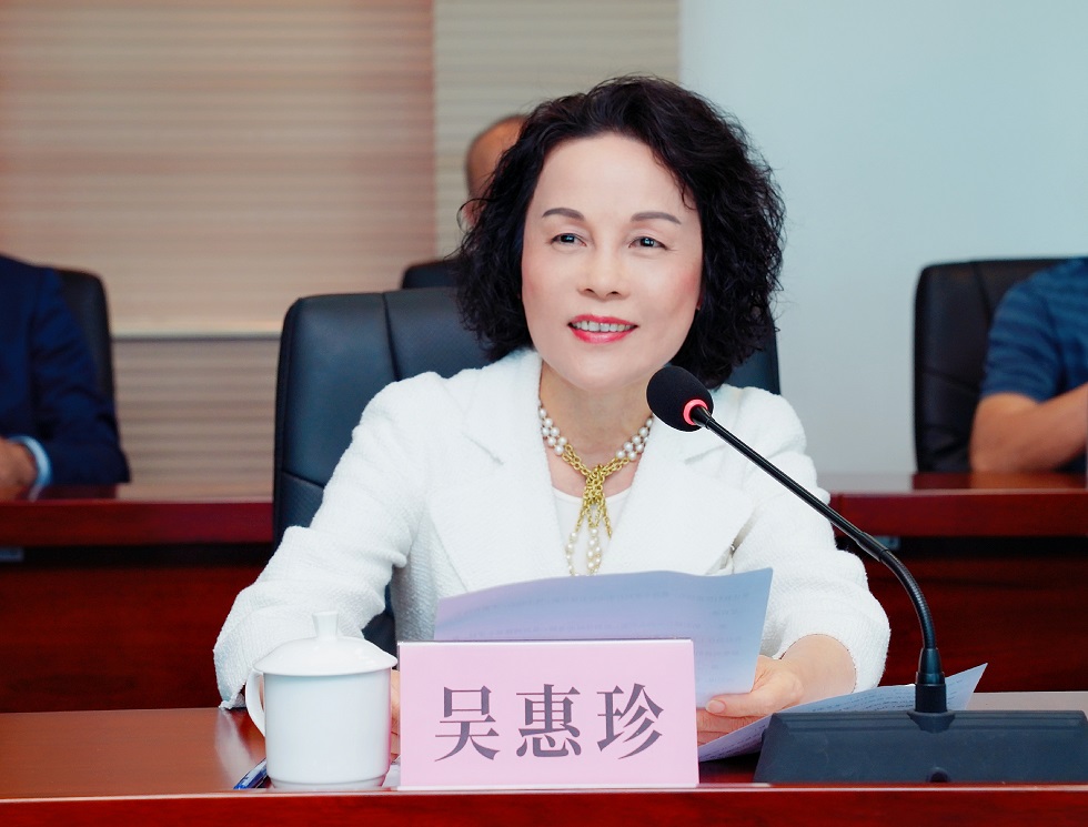 1606718447491063.jpg 05.jpg